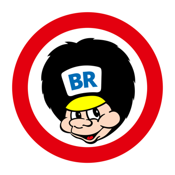 BR-Legetøj