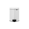 Brabantia Newicon 