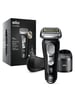 Braun Series 9 Pro 9460cc 