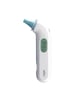 Braun ThermoScan 3 IRT3030 