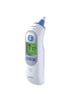 Braun ThermoScan 7 IRT6520 
