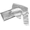 Bravehead Disposable Caps 