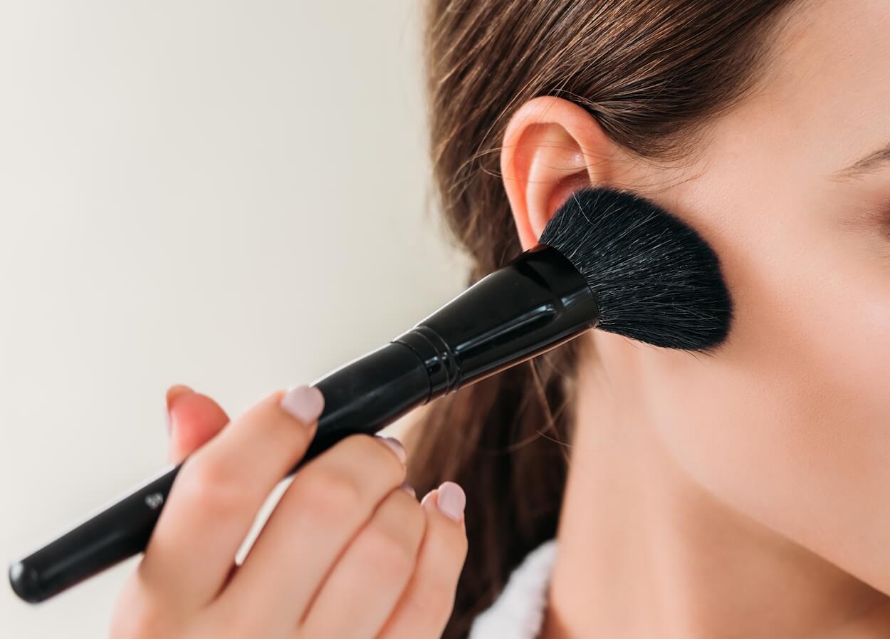 8 Bedste Bronzer Børster i 2026