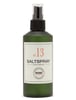 Bruns Nr. 13 Saltspray Parfumefri 