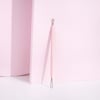 BrushWorks - Blackhead Remover 