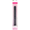 Brushworks 6 Way Shape & Shine Nail Buffer 