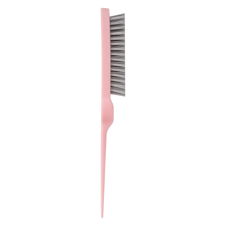 Brushworks Back Comb Brush 
