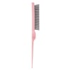 Brushworks Back Comb Brush 