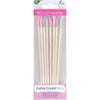 Brushworks Cuticle Crystal Sticks 