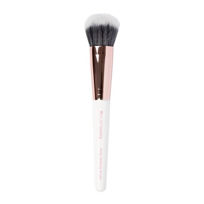 Brushworks Multi Tasking Brush 