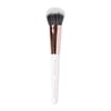 Brushworks Multi Tasking Brush 
