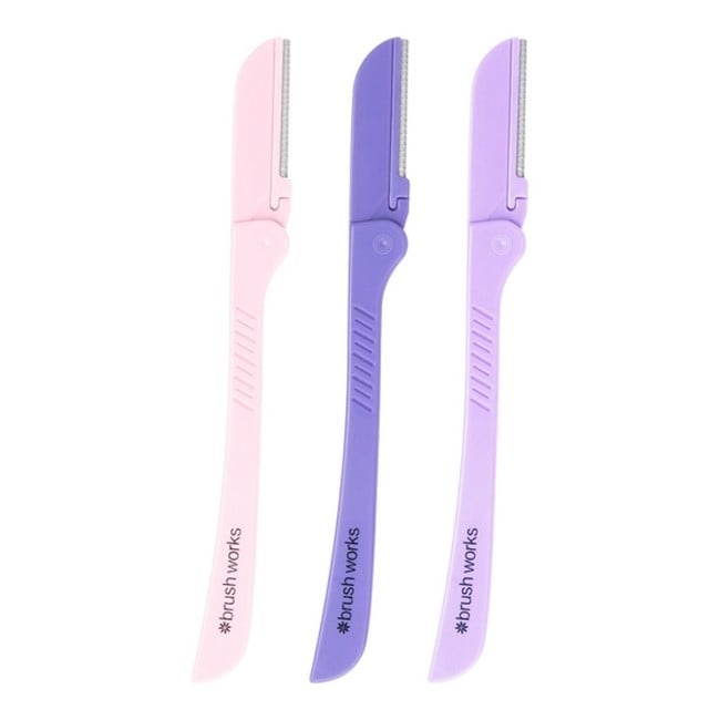 Brushworks Precision 