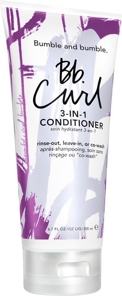 Bumble & Bumble Bb. Curl 3in-1 