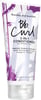 Bumble & Bumble Bb. Curl 3in-1 
