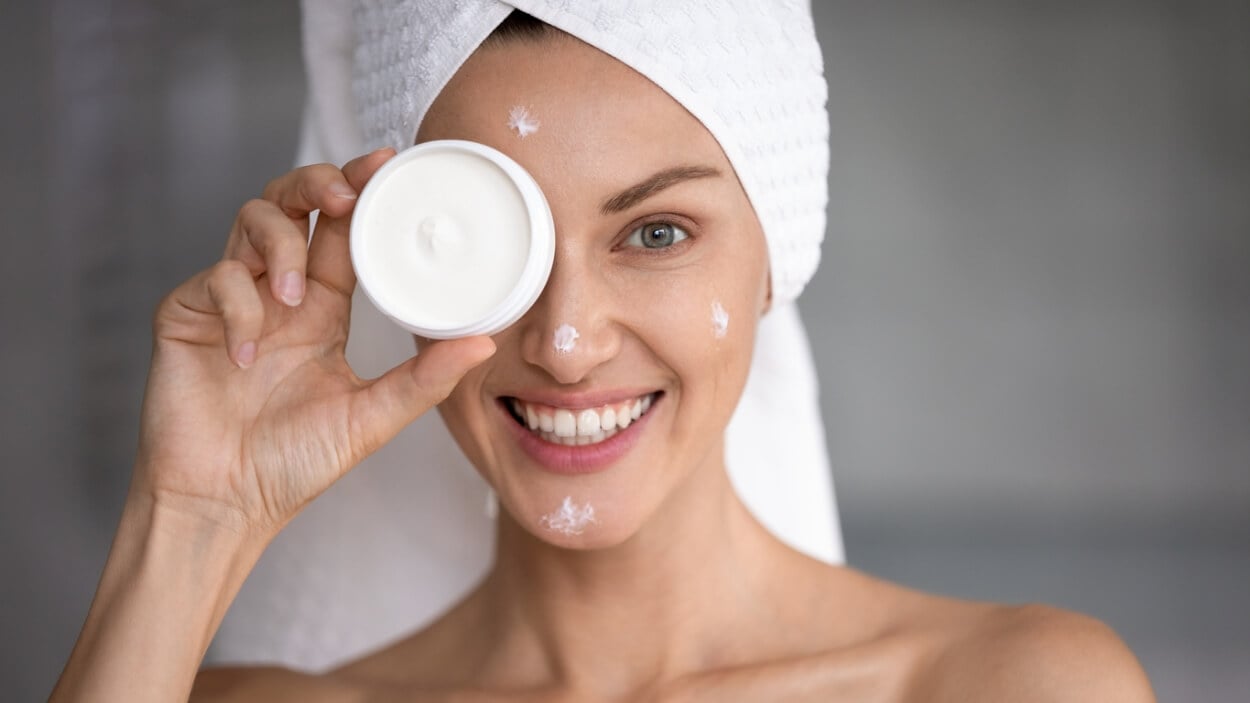 6 Bedste Bumsecremer i 2026