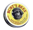 Burts Bees Hand Salve 