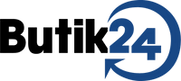 Butik24