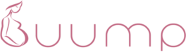 Buump