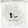 By Stær Silicone Elastics 