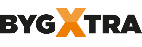 BygXtra