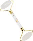 Singles Day-tilbud på Calmlish Glow Roller face roller