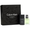 Calvin Klein Eternity Man EDT Gift Set 