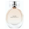 Calvin Klein Sheer Beauty 