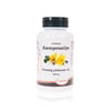 Camette Evening Primrose oil 