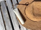 Cana Care PROTECT Sun Lotion SPF 50 roll-on 