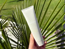 Cana Care PROTECT Sun Lotion SPF50 