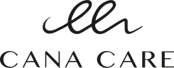 Cana Care