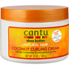 Cantu Shea Butter Coconut Curling Cream 