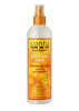 Cantu Shea Butter Comeback Curl Next Day Curl Revitalizer 
