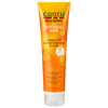 Cantu Shea Butter Complete Conditioning 