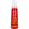 Cantu Shea Butter Wave Whip Curling Mousse 