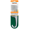 Cantu Sturdy Detangle Comb 