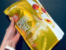 Bodylab Carbo Fuel 
