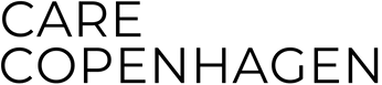 Care Copenhagen