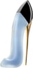 Carolina Herrera Good Girl 
