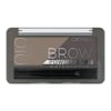 Catrice Brow Powder Set Waterproof 