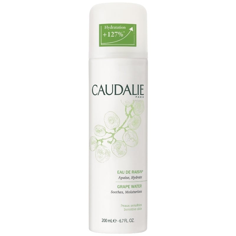 Caudalie Grape Water 