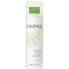 Caudalie Grape Water 