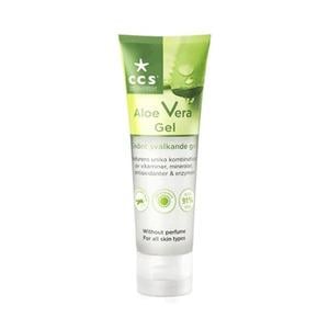 50 ml