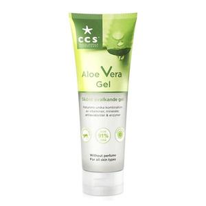 125 ml