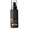 Ce-Ce Salt Water Crystal Clear Strong 