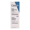 CeraVe Facial Moisturising Lotion 