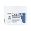 CeraVe Moisturising Cream 