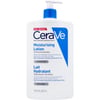 CeraVe Moisturising Lotion 