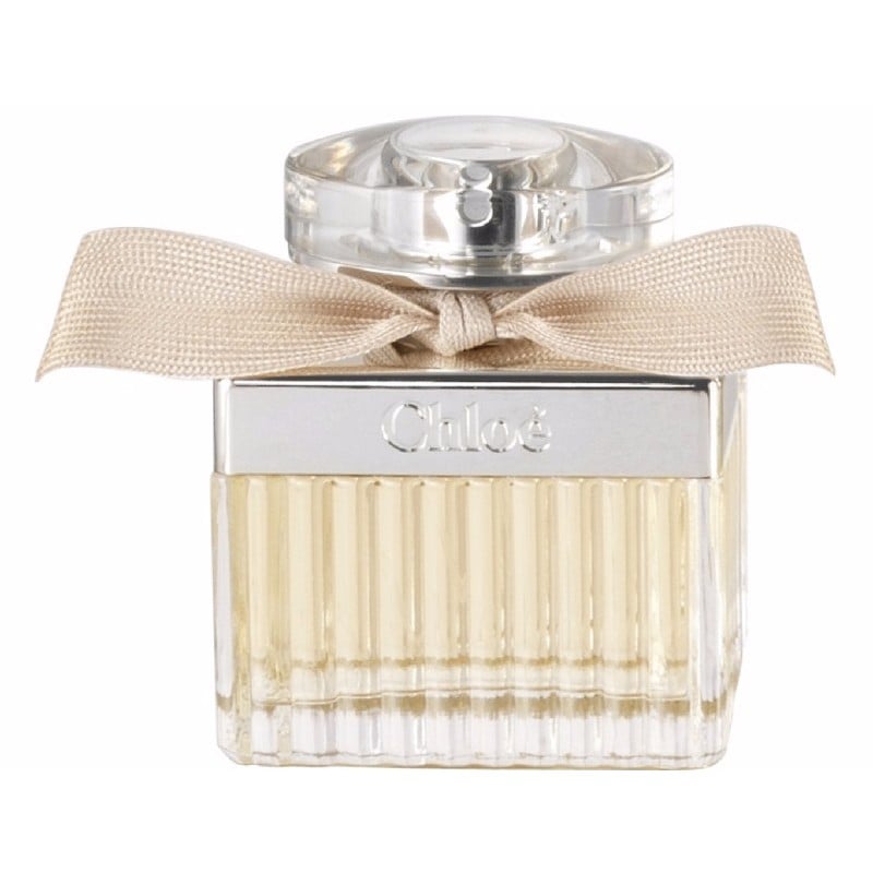 Chloe Signature 