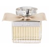 Chloe Signature 